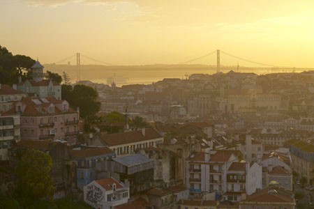 Lisbonne 450x300 13